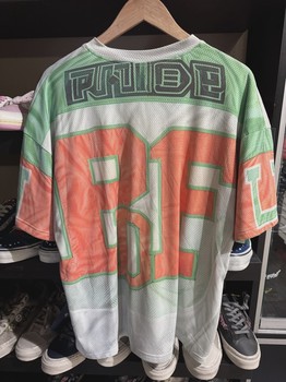 PDF Football 17 Jersey  • Pre-Owned [3112] - view 2