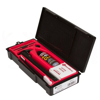 Kleen Bore Classic Cleaning Kit .22/.223/5.56mm