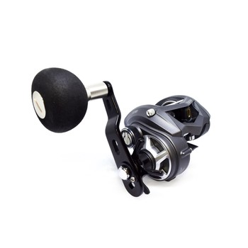 Tica Titan Claw TC300 Baitcast Reel