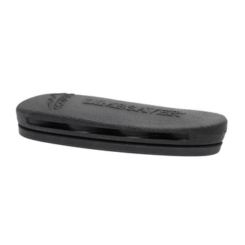 GRS LimbSaver Airtech Recoil Pad 0.5"