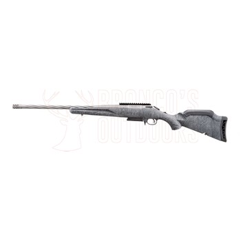 Ruger American Gen II 6.5 PRC 22"