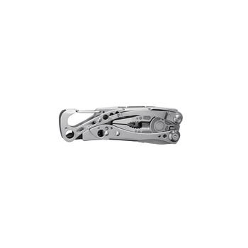 Leatherman Skeletool Multi-Tool