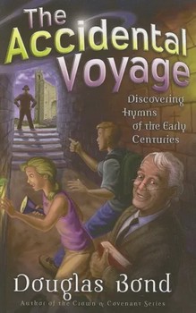 Accidental Voyage