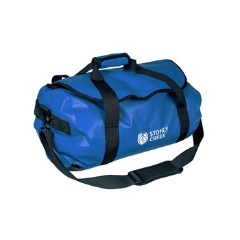 Stoney Creek The Hauler 50L Bag