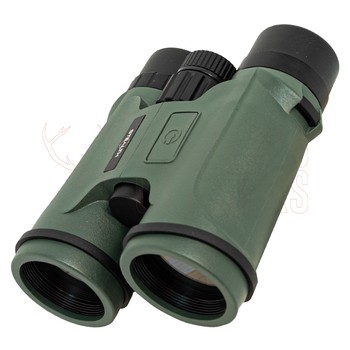 Stealth 8x42 Rangefinder Binoculars
