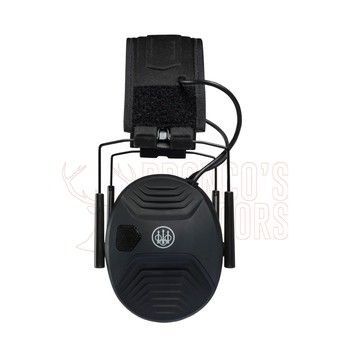 Beretta Electronic Earmuffs