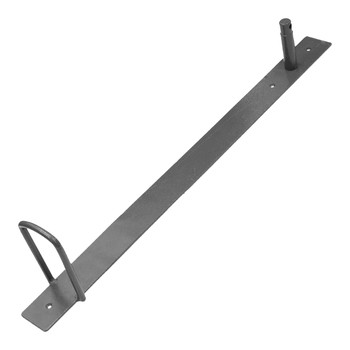 Outdoor Outfitters 2 Gun Rack