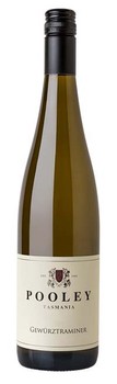 2023 Rippon Gewurztraminer 12pk Product image