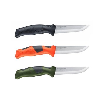 Alpina Sport Ancho Fixed Blade Knife 109mm