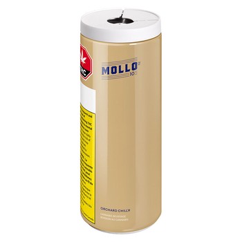 Orchard Chill'r | 355mL Can