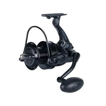Tica Scepter GTY10000 Long Cast Spinning Reel 7BB