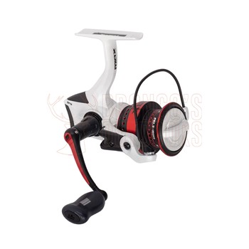 Abu Garcia Max Pro Spinning Reel