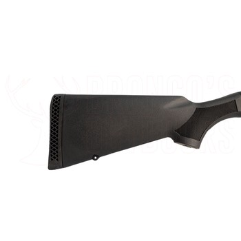 Mossberg 930 Synthetic Combo 12ga 24"&28"