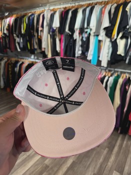 Hellstar Brain Fitted Hat 7 • Brand New [6321] - view 4