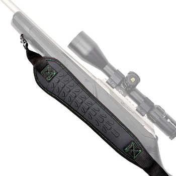 Ridgeline Bushmaster Sling