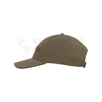 Swazi Legend Cap 1 Size Fits All