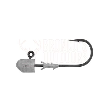 Daiwa Bait Junkie Jighead 1/4oz