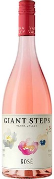 2024 Giant Steps Yarra Valley Rose 6pk Product image