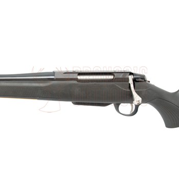 Tikka T3X Lite Blued .270WSM L/Hand