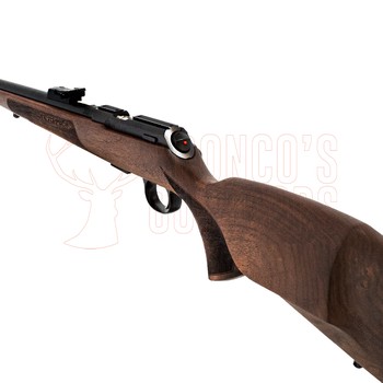 CZ 457 Premium .22 LR