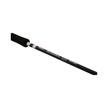 Okuma Skull Dragger Fishing Rod 7' 10-15kg