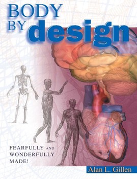 MB Body By Design