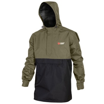 Stoney Creek StowIt PRO Jacket Tundra/Black