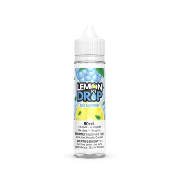 Lemon Drop Ice product