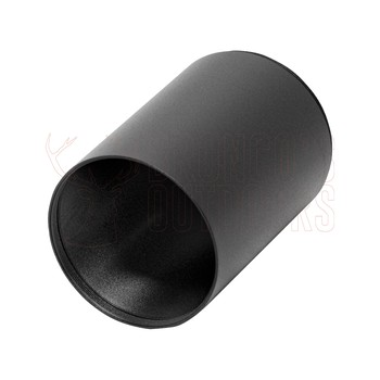 Zeiss Sunshade V4 / V6 3" 50mm