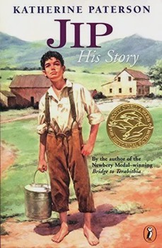 JIP, His Story