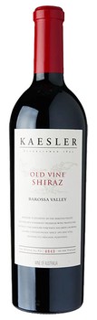 Rolf Binder Shiraz - Barossa Valley Product image