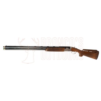 Beretta 694 Sporting Adjustable 12g  30" Vittoria