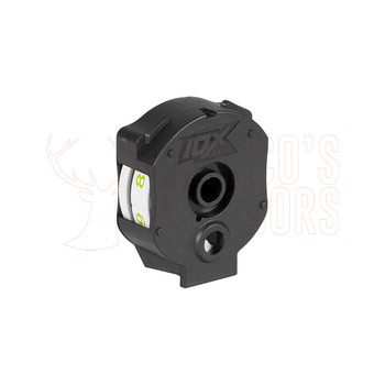 Gamo .22 Gen 2 Magazine