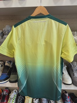 New Balance Aime Leon Dore Jersey  • Brand New [3119] - view 2