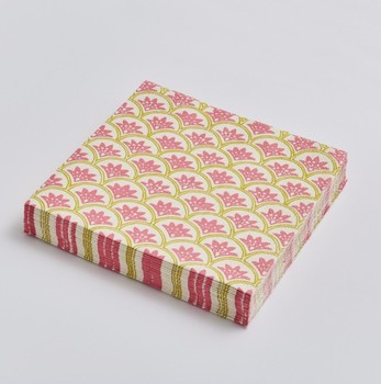 DAWN MULTI NAPKIN