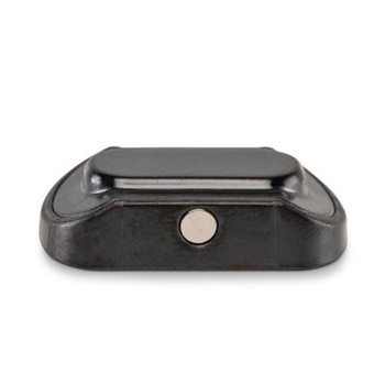 Pax Replacement Oven Lid