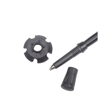 Rocky Mountain Trekking Pole Pistol Grip