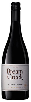 Bream Creek Pinot Noir - Tasmania Product image
