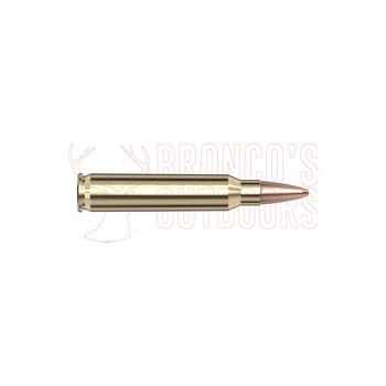 Hornady Frontier .223 68gr BTHP Match Box of 20
