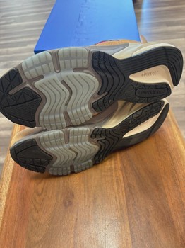 New Balance 990v6 MiUSA Action Bronson Ainôzama • Brand New [7874] - view 3