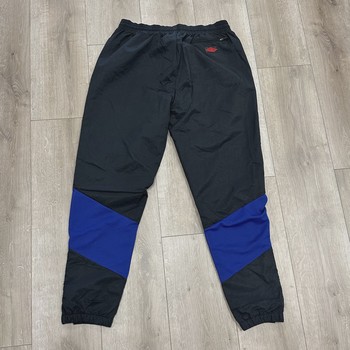 Nike Air Jordan 1 Wings Woven Pants • Pre-Owned [5074] - view 5