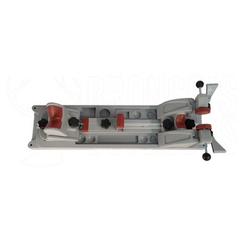 Tipton Best Gun Vise