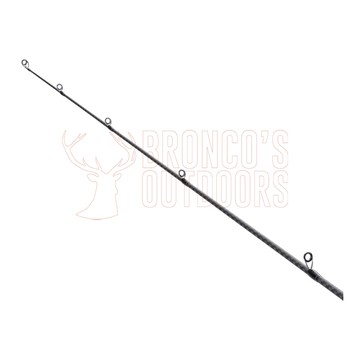 Shimano Dialuna 7'6" M PE: 0.8-2 + Shimano Vanford C3000HG Combo