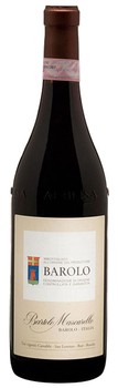 2021 Pio Cesare Dolcetto d'Alba DOC 750ml 6pk Product image
