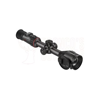 Nocpix Ace H50 Thermal Scope