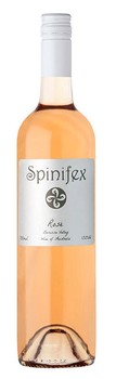 Spinifex Rose - Barossa Valley Product image
