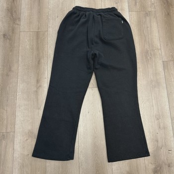 FTP Sweats Black • Pre-Owned [7447] - view 5