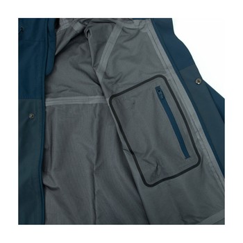 Stoney Creek Creek Crosser Jacket V2 Titan Denim