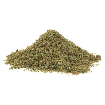 Shred Tropic Thunder (Milled) / 7g / Pre-Ground / Sativa