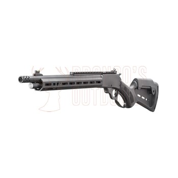 Marlin  Model 1895 Dark .45-70